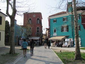 Burano 01