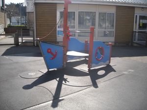 SCN0217.jpg