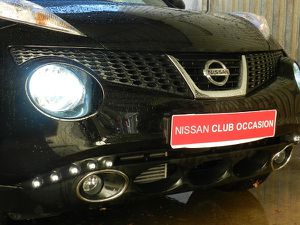 DSCN0745.JPG