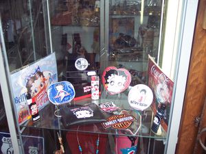 vitrine-cateryne-013.jpg