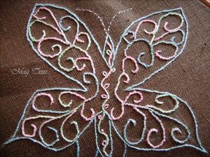 Papillon-fini.jpg