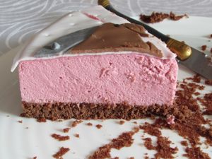 gateaux-d-anniversaire-0181.JPG