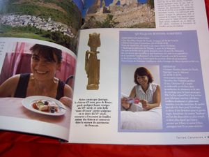 Terres Catalanes 014