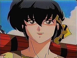 ryoga.jpg
