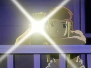 winry_lumiere-2.jpg