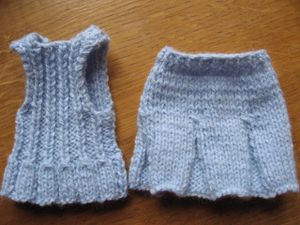 poupons-5377.JPG