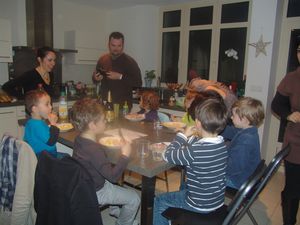 Apres-noel-070.jpg