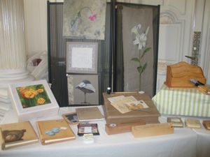 JMA-2012.jpg