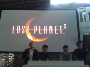 lmj lostplanet2 29