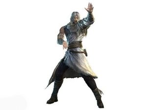 ken02.jpg
