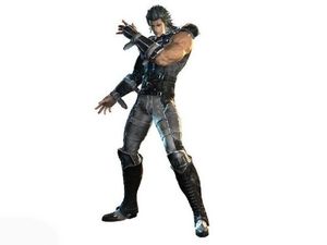 ken03