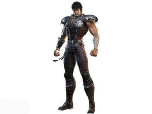 ken05