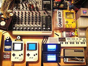 drop1410_gameboy_set_2_big.jpg