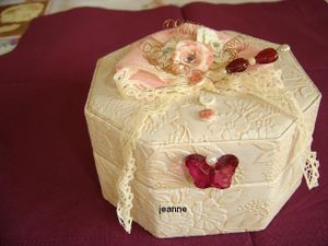 Photo-728bis.JPG