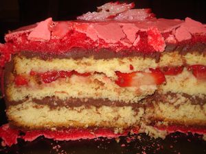 Patisserie-023.JPG