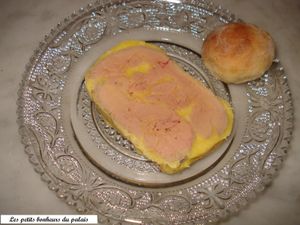 Foie-gras.jpg
