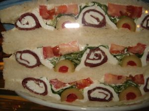 Italie-gourmande-004.jpg