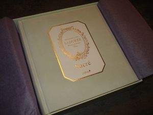 Livres-003.jpg