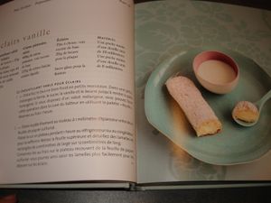 Livres-006.jpg