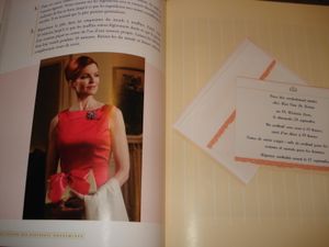 Livres-013.jpg