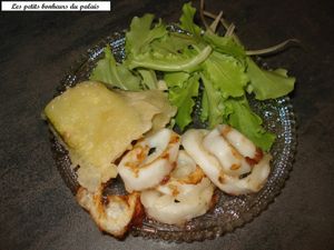 ananas-et-calamars-001.jpg