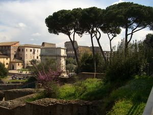 0010_Rome.jpg
