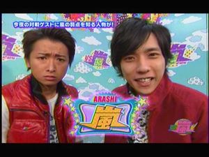 vsa180210.jpg
