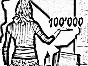 100000