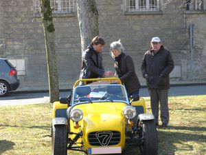La-fripouille 3059