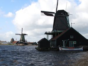 Amsterdam 2011 234
