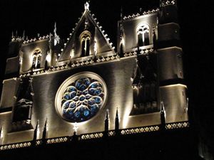 fête des Lumières 137