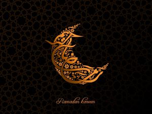 07-Ramadan-Kareem-Wallpaper