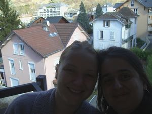 nous-2.jpg