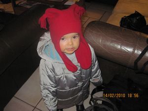 2009-2010-0335.JPG