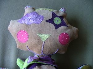 doudou-moulin-roty-3.JPG