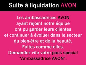 liquidation-Avon.jpg