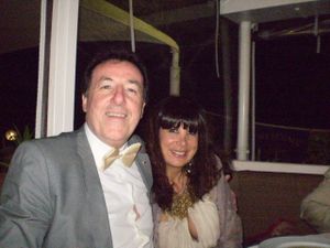 club rencontre la ciotat