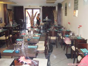 salle-le-grim-o-marseille-restaurant-bouches-22310213054.JPG