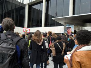 manif-CVS-2012-2.jpg