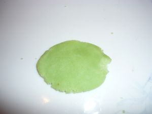 tuto feuille 2