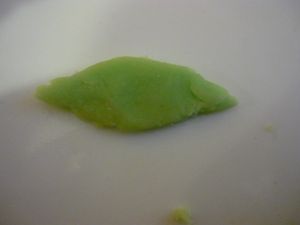 tuto feuille 4