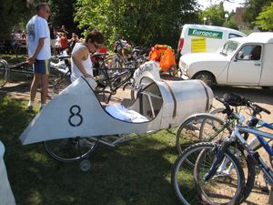 Photo 068