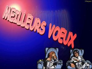 VALERIAN 2010