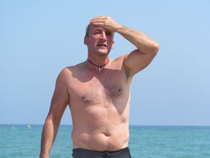 DIVERS-4504.JPG