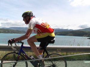 les-boucles-du-verdon-05-2010-003.jpg