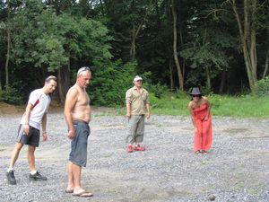 FIESTA-2011 4140