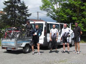 lussan-adeilhac 2528