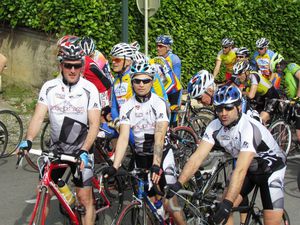 montoussin2011 1513