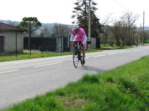 montoussin2011 1532