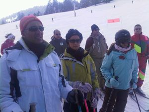 IMG00017-20110305-1059